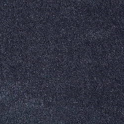 Ковролин Condor Carpet Julia 76/42 76/42