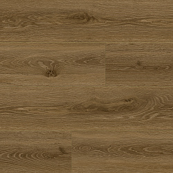 Ламинат ДУБ СЕЛЬБЕРГ PARADIGMA FLOORWOOD 8390 Ламинат ДУБ СЕЛЬБЕРГ PARADIGMA FLOORWOOD 8390