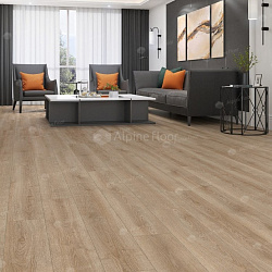 Ламинат ДУБ КАШЕМИР PREMIUM ALPINE FLOOR by CAMSAN P1001 Ламинат ДУБ КАШЕМИР PREMIUM ALPINE FLOOR by CAMSAN P1001