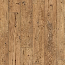 Ламинат КАШТАН НАТУРАЛЬНЫЙ  ELIGNA WIDE QUICK STEP UWH1541 Ламинат КАШТАН НАТУРАЛЬНЫЙ  ELIGNA WIDE QUICK STEP UWH1541