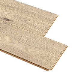 Ламинат ДУБ ЛИНЕО PARADIGMA FLOORWOOD 8326 Ламинат ДУБ ЛИНЕО PARADIGMA FLOORWOOD 8326