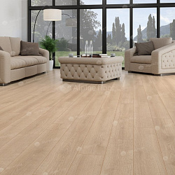 Ламинат ДУБ НАТУР PREMIUM ALPINE FLOOR by CAMSAN P1002 Ламинат ДУБ НАТУР PREMIUM ALPINE FLOOR by CAMSAN P1002