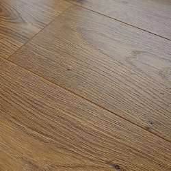 Ламинат ДУБ НОВИОН PARADIGMA FLOORWOOD 8317 Ламинат ДУБ НОВИОН PARADIGMA FLOORWOOD 8317