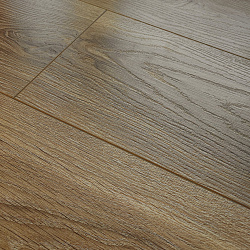 Ламинат ДУБ СЕЛЬБЕРГ PARADIGMA FLOORWOOD 8390 Ламинат ДУБ СЕЛЬБЕРГ PARADIGMA FLOORWOOD 8390