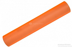 Подложка Orange Premium Ixpe 1,5мм Alpine Floor