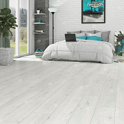 Ламинат ДУБ ВАЙТ PREMIUM ALPINE FLOOR by CAMSAN P1006 Ламинат ДУБ ВАЙТ PREMIUM ALPINE FLOOR by CAMSAN P1006