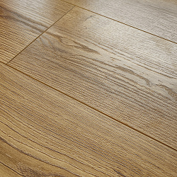 Ламинат ДУБ АСКЕР PARADIGMA FLOORWOOD 8385 Ламинат ДУБ АСКЕР PARADIGMA FLOORWOOD 8385