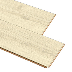 Ламинат ДУБ РУССЕН PARADIGMA FLOORWOOD 8386 Ламинат ДУБ РУССЕН PARADIGMA FLOORWOOD 8386