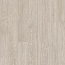 Ламинат ДУБ СЕРЫЙ ПРОМАСЛЕННЫЙ ELIGNA WIDE QUICK STEP UWH5041 Ламинат ДУБ СЕРЫЙ ПРОМАСЛЕННЫЙ ELIGNA WIDE QUICK STEP UWH5041