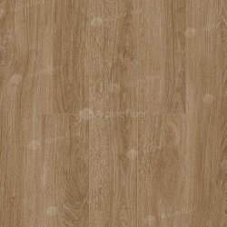Ламинат ДУБ МЕДОВЫЙ ALBERO ALPINE FLOOR by CAMSAN А1010 Ламинат ДУБ МЕДОВЫЙ ALBERO ALPINE FLOOR by CAMSAN А1010