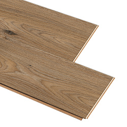 Ламинат ДУБ НОВИОН PARADIGMA FLOORWOOD 8317 Ламинат ДУБ НОВИОН PARADIGMA FLOORWOOD 8317