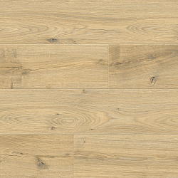 Ламинат ДУБ РИМАН PARADIGMA FLOORWOOD 8335 Ламинат ДУБ РИМАН PARADIGMA FLOORWOOD 8335