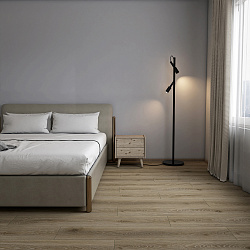 Ламинат ДУБ БЕРТРАН PARADIGMA FLOORWOOD 8388 Ламинат ДУБ БЕРТРАН PARADIGMA FLOORWOOD 8388