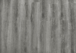 SPC - ламинат замковая Блэк Steel Wood Alpine Floor ECO12-1