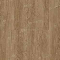 Ламинат ДУБ ШЕРВУД ALBERO ALPINE FLOOR by CAMSAN А1005 Ламинат ДУБ ШЕРВУД ALBERO ALPINE FLOOR by CAMSAN А1005