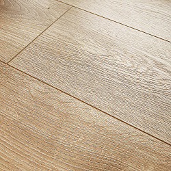 Ламинат ДУБ ЛИНЕО PARADIGMA FLOORWOOD 8326 Ламинат ДУБ ЛИНЕО PARADIGMA FLOORWOOD 8326