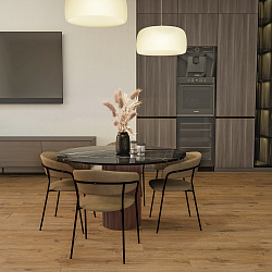 Ламинат ДУБ НОВИОН PARADIGMA FLOORWOOD 8317 Ламинат ДУБ НОВИОН PARADIGMA FLOORWOOD 8317