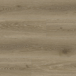 Ламинат ДУБ БЕРТРАН PARADIGMA FLOORWOOD 8388 Ламинат ДУБ БЕРТРАН PARADIGMA FLOORWOOD 8388