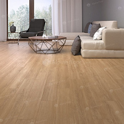 Ламинат ДУБ ШЕРВУД ALBERO ALPINE FLOOR by CAMSAN А1005 Ламинат ДУБ ШЕРВУД ALBERO ALPINE FLOOR by CAMSAN А1005