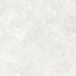 Керамогранит Korinthos Светло-серый GT60604606PR Global Tile
