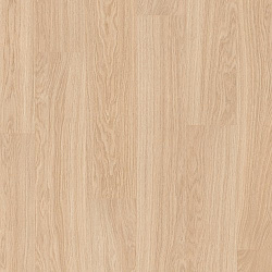 Ламинат ДУБ НАТУР ПРОМАСЛЕННЫЙ ELIGNA WIDE QUICK STEP UWH1538 Ламинат ДУБ НАТУР ПРОМАСЛЕННЫЙ ELIGNA WIDE QUICK STEP UWH1538