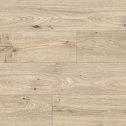 Ламинат ДУБ ЛИНЕО PARADIGMA FLOORWOOD 8326 Ламинат ДУБ ЛИНЕО PARADIGMA FLOORWOOD 8326