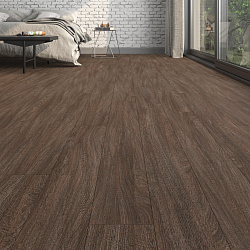 Ламинат ДУБ PALERMO ARMONIA SLIM AGT PRK304/SLIM Ламинат ДУБ PALERMO ARMONIA SLIM AGT PRK304/SLIM