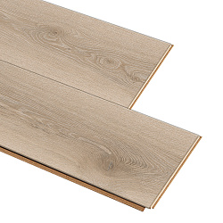 Ламинат ДУБ АСТИ PARADIGMA FLOORWOOD 8209 Ламинат ДУБ АСТИ PARADIGMA FLOORWOOD 8209