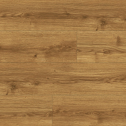 Ламинат ДУБ АСКЕР PARADIGMA FLOORWOOD 8385 Ламинат ДУБ АСКЕР PARADIGMA FLOORWOOD 8385