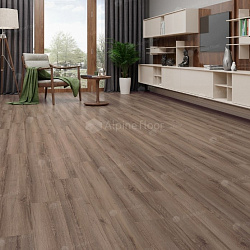 Ламинат ДУБ МЕЛАНГА ALBERO ALPINE FLOOR by CAMSAN А1025 Ламинат ДУБ МЕЛАНГА ALBERO ALPINE FLOOR by CAMSAN А1025
