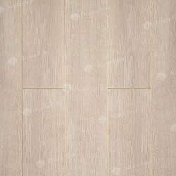 Ламинат ДУБ ВАНИЛЬ PREMIUM ALPINE FLOOR by CAMSAN P1000 Ламинат ДУБ ВАНИЛЬ PREMIUM ALPINE FLOOR by CAMSAN P1000