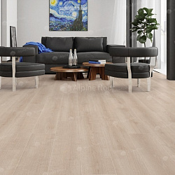 Ламинат ДУБ ВАНИЛЬ PREMIUM ALPINE FLOOR by CAMSAN P1000 Ламинат ДУБ ВАНИЛЬ PREMIUM ALPINE FLOOR by CAMSAN P1000