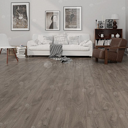 Ламинат ДУБ СМОУК ALBERO ALPINE FLOOR by CAMSAN А1015 Ламинат ДУБ СМОУК ALBERO ALPINE FLOOR by CAMSAN А1015