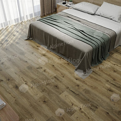 Ламинат ДУБ ЭМПОЛИ INTENSITY ALPINE FLOOR ORIGINAL LF101-22 Ламинат ДУБ ЭМПОЛИ INTENSITY ALPINE FLOOR ORIGINAL LF101-22