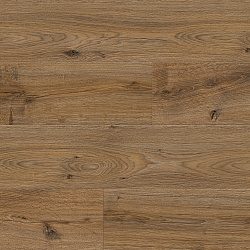 Ламинат ДУБ НОВИОН PARADIGMA FLOORWOOD 8317 Ламинат ДУБ НОВИОН PARADIGMA FLOORWOOD 8317
