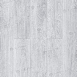 Ламинат ДУБ АРКТИК ALBERO ALPINE FLOOR by CAMSAN А1020 Ламинат ДУБ АРКТИК ALBERO ALPINE FLOOR by CAMSAN А1020