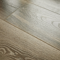 Ламинат ДУБ БЕРТРАН PARADIGMA FLOORWOOD 8388 Ламинат ДУБ БЕРТРАН PARADIGMA FLOORWOOD 8388