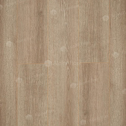 Ламинат ДУБ КАШЕМИР PREMIUM ALPINE FLOOR by CAMSAN P1001 Ламинат ДУБ КАШЕМИР PREMIUM ALPINE FLOOR by CAMSAN P1001