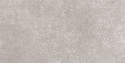 Керамогранит Coral Rock серый GT183VG Global Tile