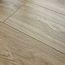 Ламинат ДУБ АСТИ PARADIGMA FLOORWOOD 8209 Ламинат ДУБ АСТИ PARADIGMA FLOORWOOD 8209
