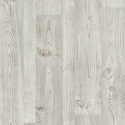 Ламинат ДУБ RAVELLO ARMONIA SLIM AGT PRK305/SLIM Ламинат ДУБ RAVELLO ARMONIA SLIM AGT PRK305/SLIM