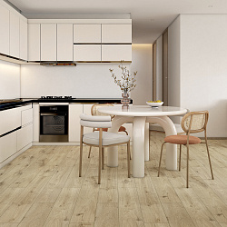 Ламинат ДУБ ЛИНЕО PARADIGMA FLOORWOOD 8326 Ламинат ДУБ ЛИНЕО PARADIGMA FLOORWOOD 8326