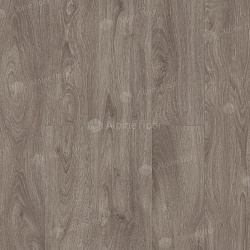 Ламинат ДУБ СМОУК ALBERO ALPINE FLOOR by CAMSAN А1015 Ламинат ДУБ СМОУК ALBERO ALPINE FLOOR by CAMSAN А1015