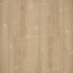 Ламинат ДУБ НАТУР PREMIUM ALPINE FLOOR by CAMSAN P1002 Ламинат ДУБ НАТУР PREMIUM ALPINE FLOOR by CAMSAN P1002