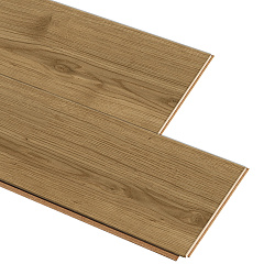Ламинат ДУБ АСКЕР PARADIGMA FLOORWOOD 8385 Ламинат ДУБ АСКЕР PARADIGMA FLOORWOOD 8385