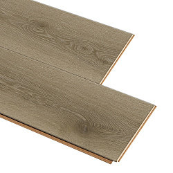 Ламинат ДУБ БЕРТРАН PARADIGMA FLOORWOOD 8388 Ламинат ДУБ БЕРТРАН PARADIGMA FLOORWOOD 8388