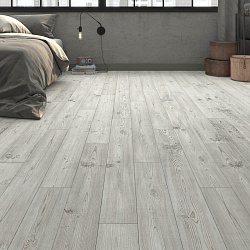 Ламинат ДУБ RAVELLO ARMONIA SLIM AGT PRK305/SLIM Ламинат ДУБ RAVELLO ARMONIA SLIM AGT PRK305/SLIM