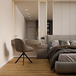Ламинат ДУБ АСКЕР PARADIGMA FLOORWOOD 8385 Ламинат ДУБ АСКЕР PARADIGMA FLOORWOOD 8385