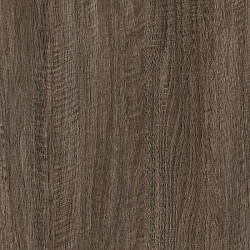 Ламинат ДУБ PALERMO ARMONIA SLIM AGT PRK304/SLIM Ламинат ДУБ PALERMO ARMONIA SLIM AGT PRK304/SLIM