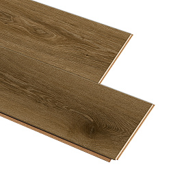 Ламинат ДУБ СЕЛЬБЕРГ PARADIGMA FLOORWOOD 8390 Ламинат ДУБ СЕЛЬБЕРГ PARADIGMA FLOORWOOD 8390
